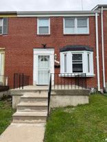 1271 Limit Ave - Photo 1 of 1