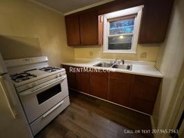 featured image of 34 Sanford St #3