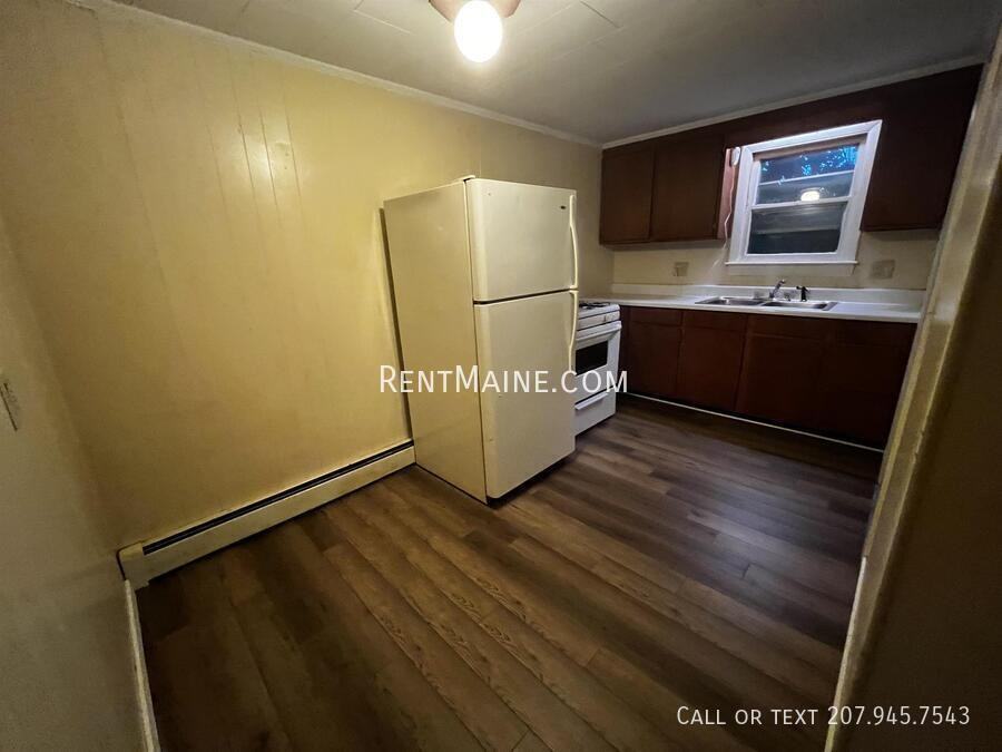 34 Sanford St #3 - Photo 2 of 7