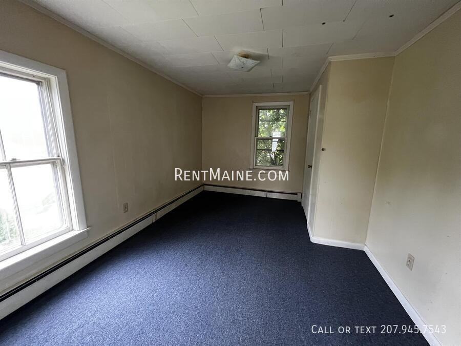 34 Sanford St #3 - Photo 4 of 7