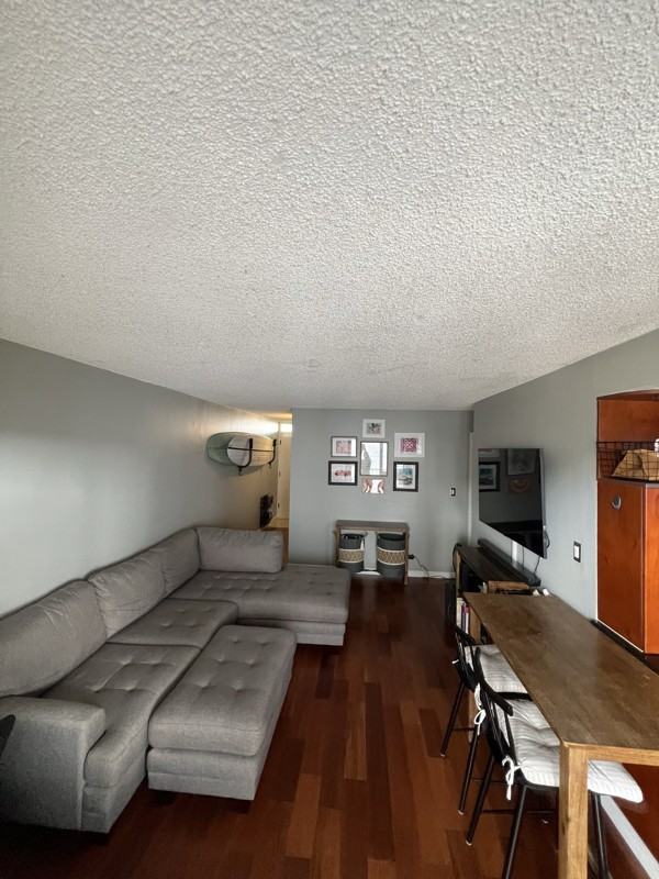 2609 Ala Wai Blvd #1102 - Photo 2 of 40