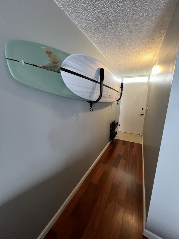 2609 Ala Wai Blvd #1102 - Photo 3 of 40