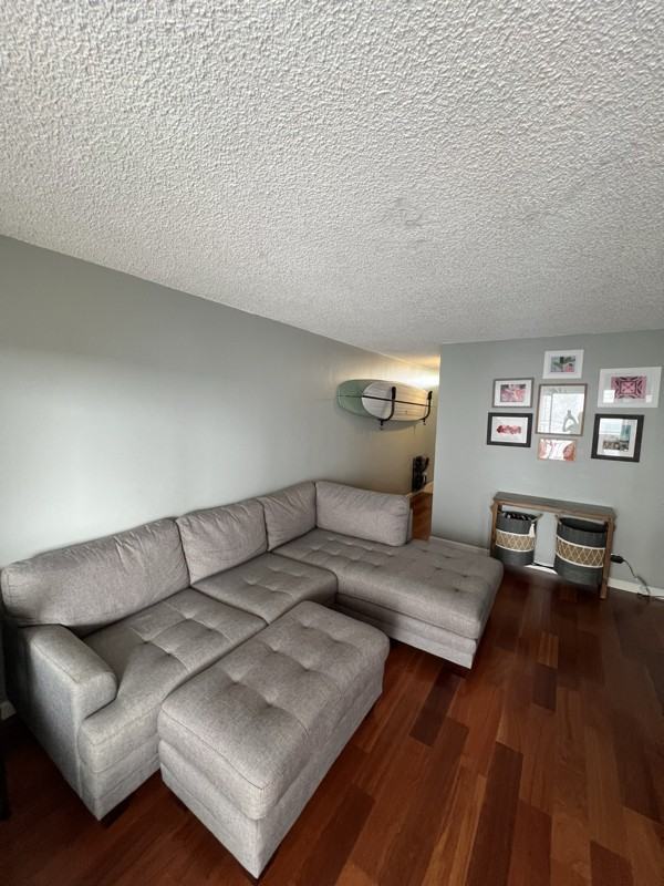 2609 Ala Wai Blvd #1102 - Photo 4 of 40