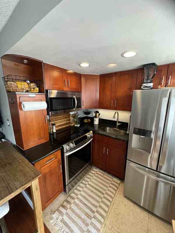 2609 Ala Wai Blvd #1102 - Photo 5 of 40