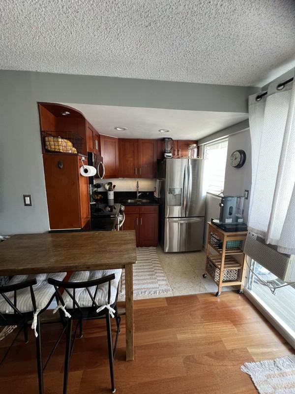 2609 Ala Wai Blvd #1102 - Photo 6 of 40