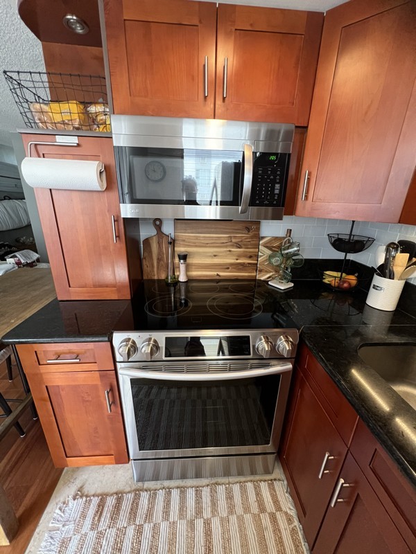 2609 Ala Wai Blvd #1102 - Photo 7 of 40