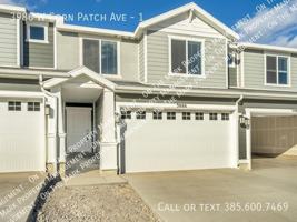 featured image of 3986 W Corn Patch Ave #1