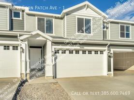 3986 W Corn Patch Ave #1 - Photo 1 of 1