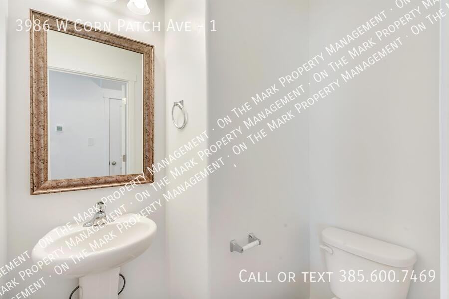 3986 W Corn Patch Ave #1 - Photo 7 of 19