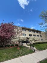2605 N Frederick Ave #209 - Photo 1 of 1