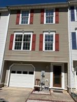 featured image of 5634 Crestwood Ct