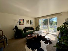673 E 6th Ave #1 - Photo 1 of 1