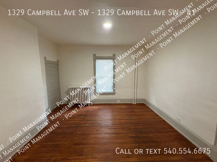 CAMPBELL & #1 - Photo 4 of 9