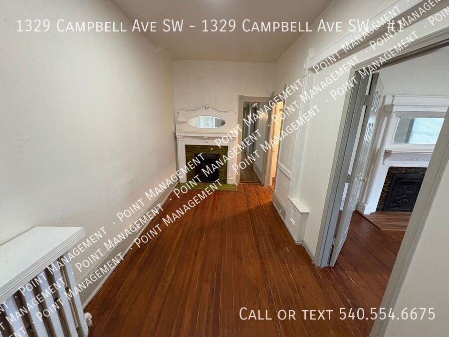 CAMPBELL & #1 - Photo 6 of 9
