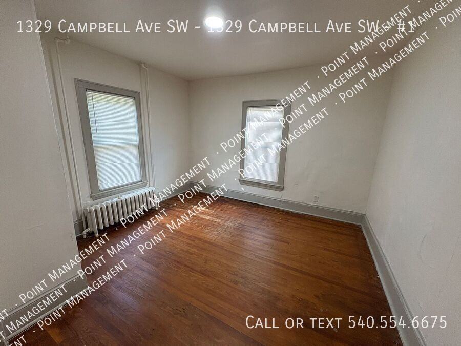 CAMPBELL & #1 - Photo 7 of 9
