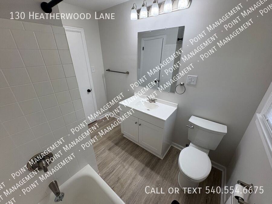 130 Heatherwood Ln - Photo 6 of 17