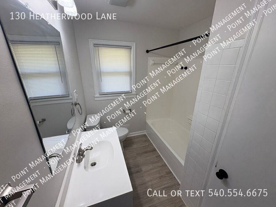 130 Heatherwood Ln - Photo 7 of 17