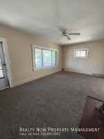 featured image of 8301 Garfield Blvd #2