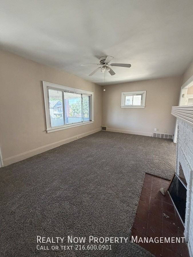 8301 Garfield Blvd #2 - Photo 2 of 6