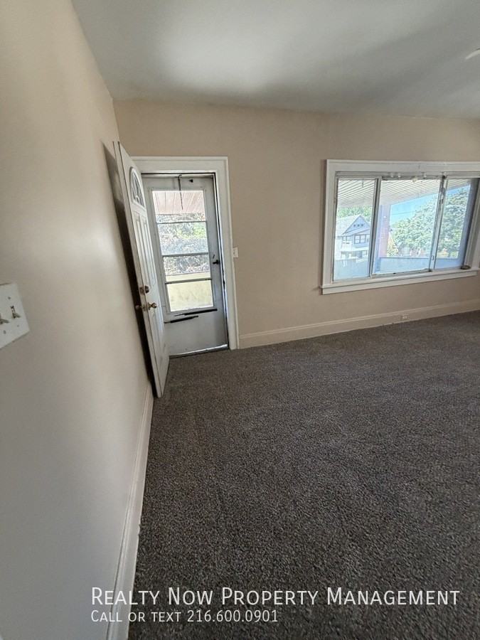 8301 Garfield Blvd #2 - Photo 3 of 6