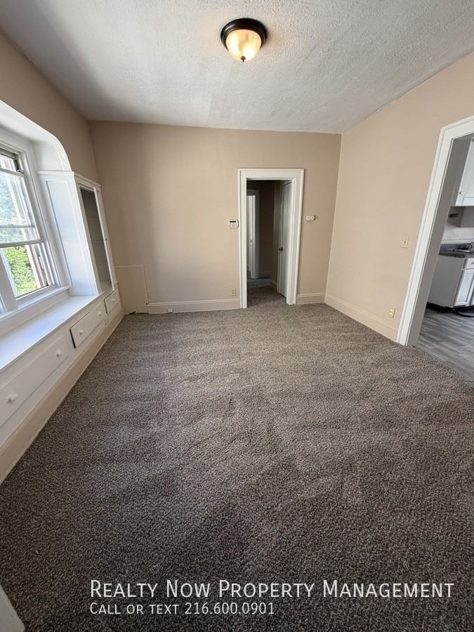 8301 Garfield Blvd #2 - Photo 4 of 6