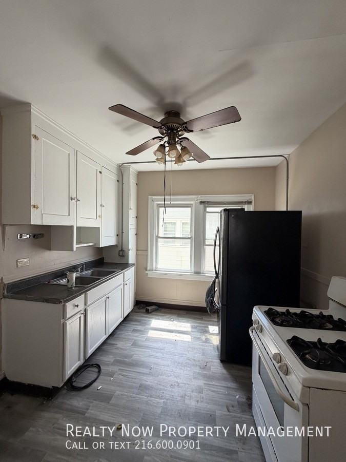 8301 Garfield Blvd #2 - Photo 5 of 6