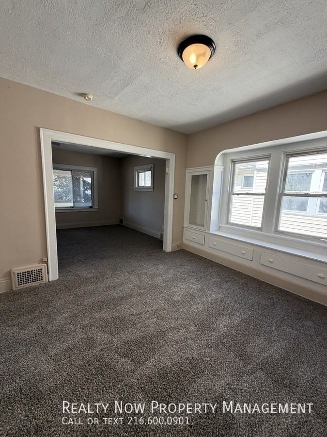 8301 Garfield Blvd #2 - Photo 6 of 6