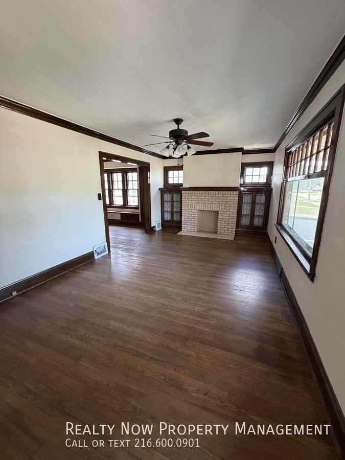 9011 Park Heights Ave - Photo 2 of 13