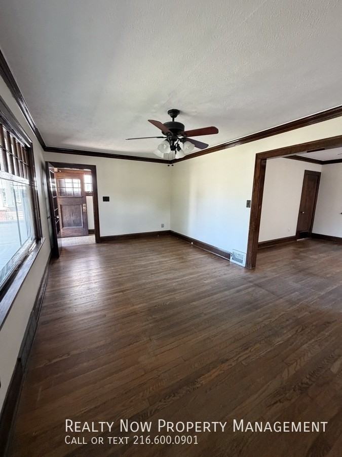 9011 Park Heights Ave - Photo 3 of 13