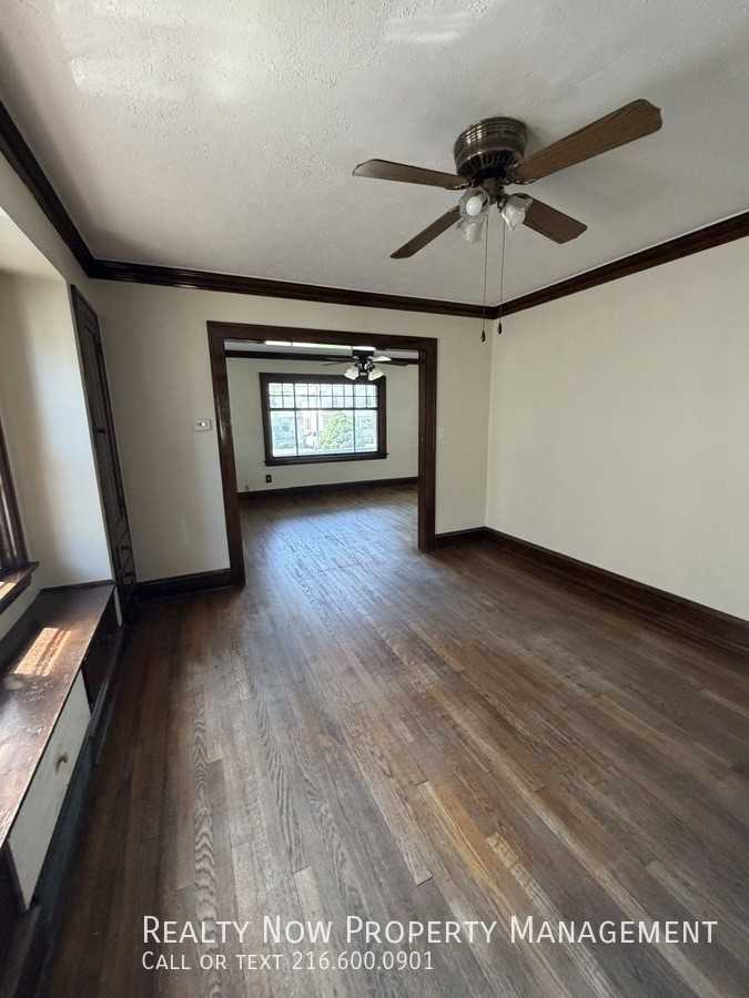 9011 Park Heights Ave - Photo 5 of 13