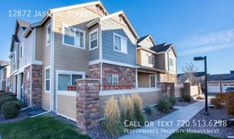 12872 Jasmine St #B - Photo 1 of 1