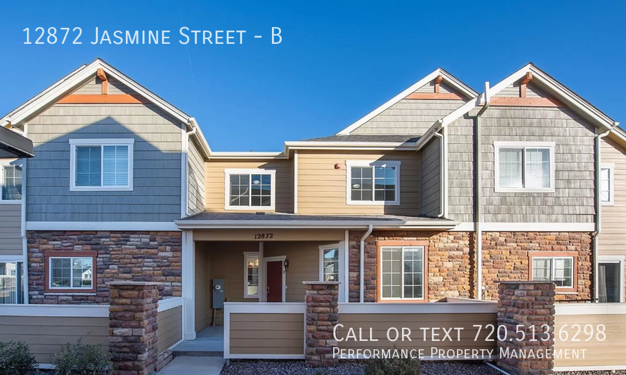 12872 Jasmine St #B - Photo 2 of 25