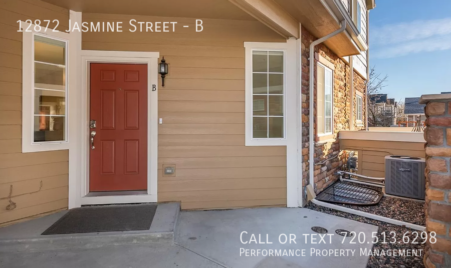 12872 Jasmine St #B - Photo 3 of 25