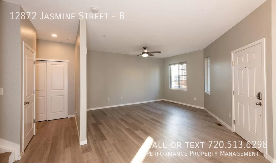 12872 Jasmine St #B - Photo 4 of 25