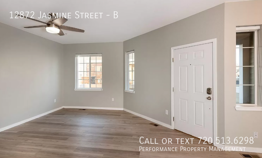 12872 Jasmine St #B - Photo 5 of 25