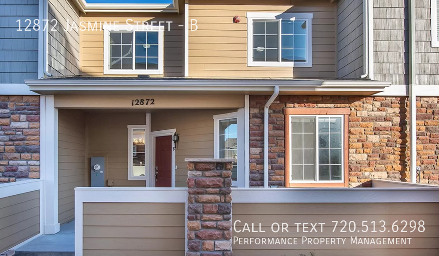 12872 Jasmine St #B - Photo 6 of 25