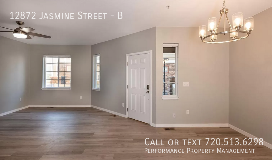 12872 Jasmine St #B - Photo 7 of 25