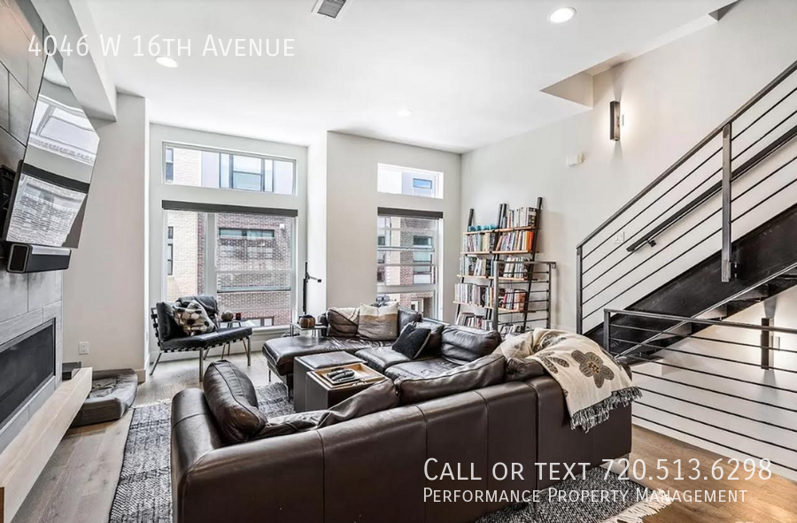 4046 W 16th Ave - Photo 3 of 23