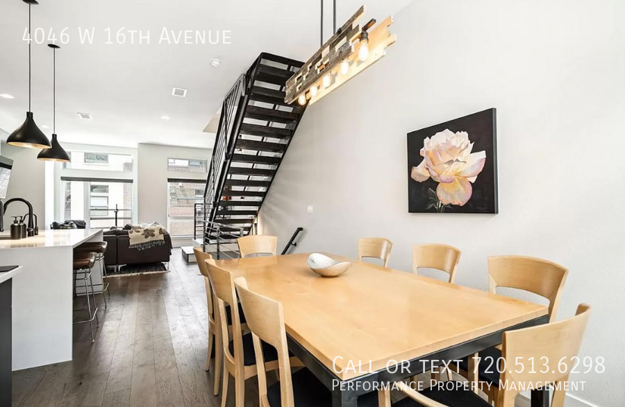 4046 W 16th Ave - Photo 5 of 23