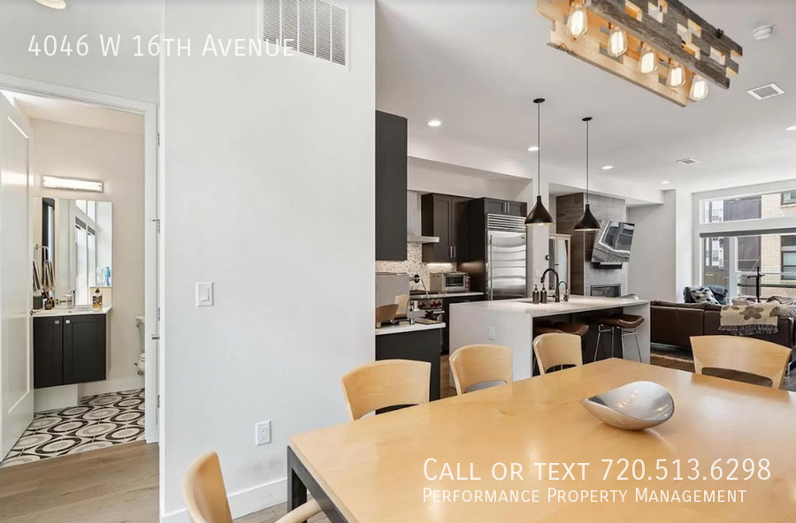 4046 W 16th Ave - Photo 6 of 23