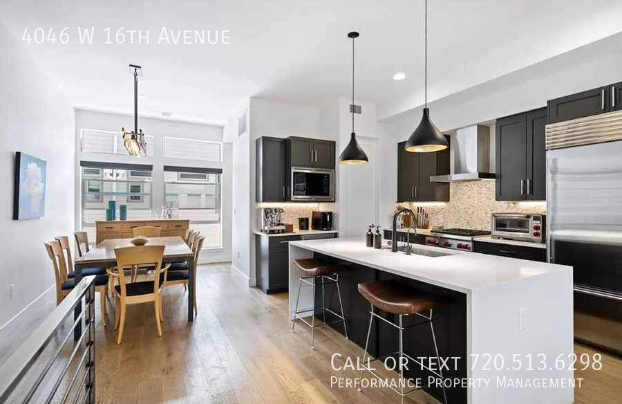 4046 W 16th Ave - Photo 7 of 23