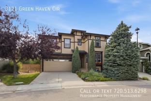 3171 Green Haven Cir - Photo 1 of 1