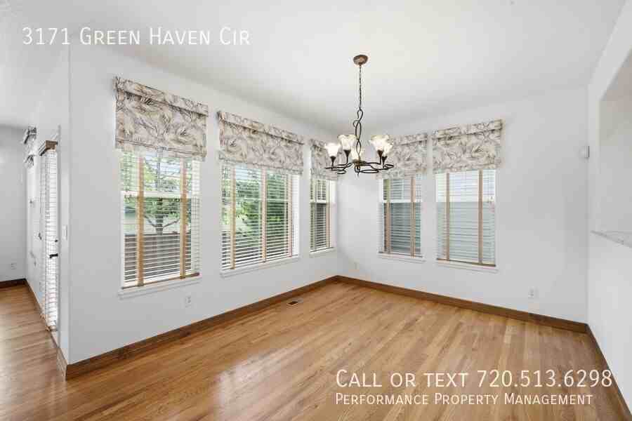 3171 Green Haven Cir - Photo 5 of 34