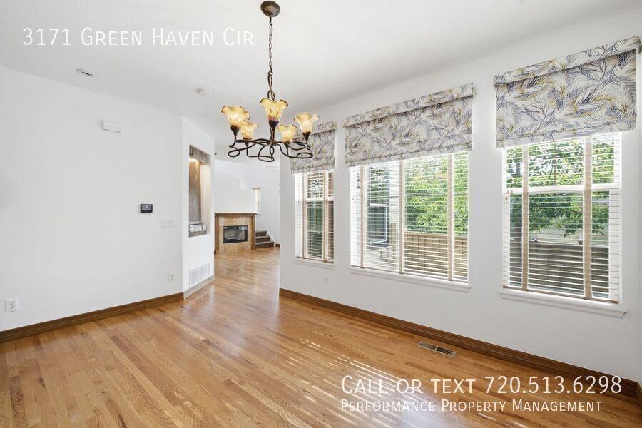 3171 Green Haven Cir - Photo 6 of 34