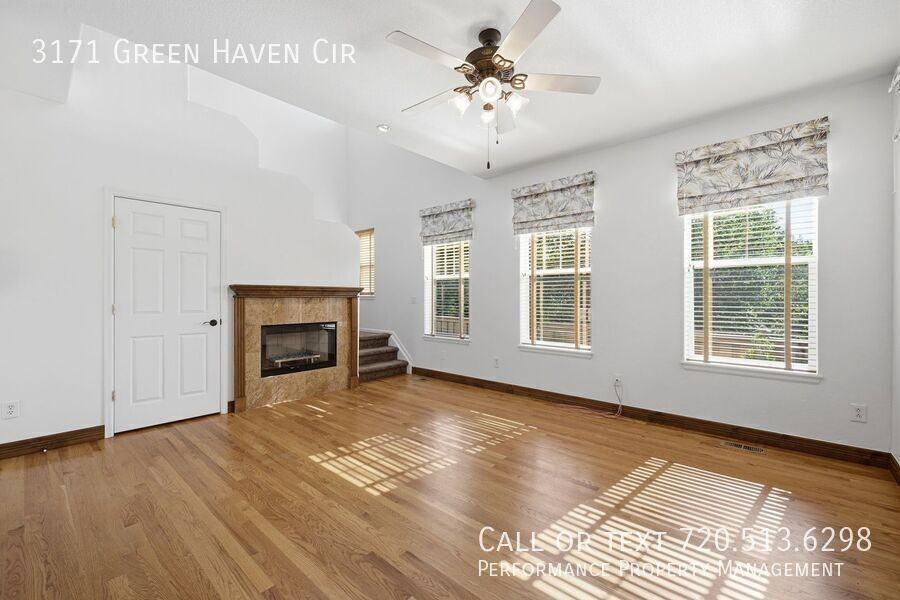 3171 Green Haven Cir - Photo 7 of 34