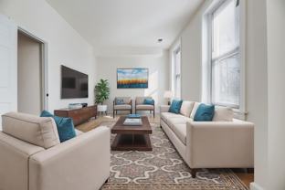 650 D St Se #1 - Photo 1 of 1
