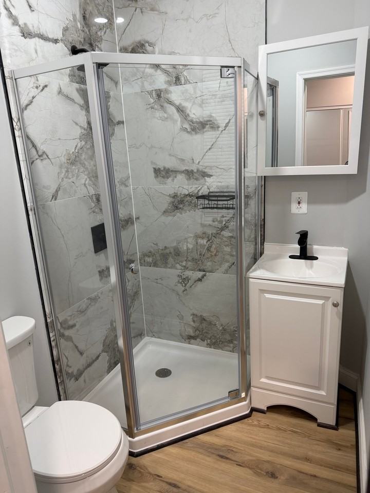 3113 Presbury St - Photo 2 of 3