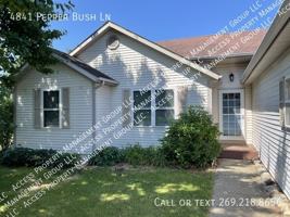 featured image of 4841 Pepper Bush Ln