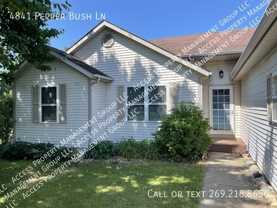 4841 Pepper Bush Ln - Photo 1 of 1