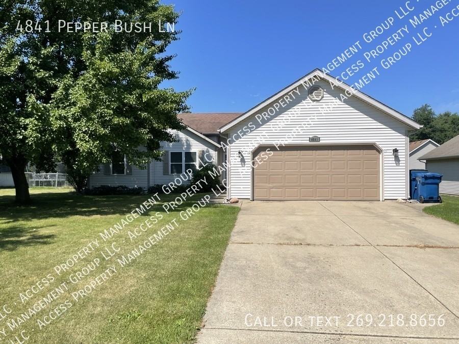 4841 Pepper Bush Ln - Photo 2 of 44